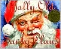 Jolly Old Santa Claus