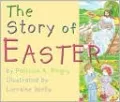 The Story of Easter