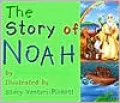 The Story of Noah