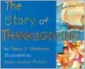 The Story of Thanksgiving