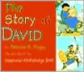 The Story of David