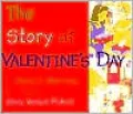 The Story of Valentine's Day