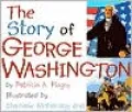 The Story of George Washington