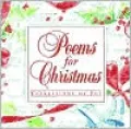Poems for Christmas: Expressions of Joy