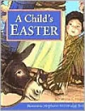 A Child's Easter