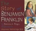 The Story of Benjamin Franklin