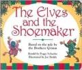 The Elves and the Shoemaker