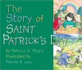 The Story of Saint Patrick's Day