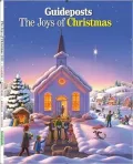 The Joys of Christmas