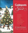 Guideposts for the Spirit: Christmas Stories of Faith