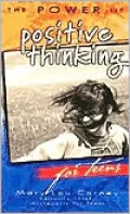 Power of Positive Thinking for Teens