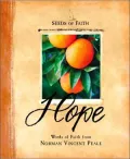 Seeds of Faith : Hope