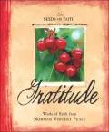 Seeds of Faith : Gratitude