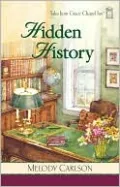 Hidden History