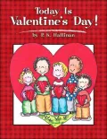 Today Is Valentine's Day!