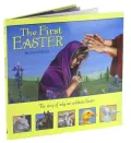 The First Easter