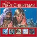The First Christmas