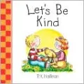 Let's Be Kind