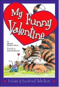 My Funny Valentine