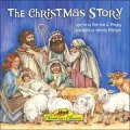 The Christmas Story