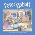 Peter Rabbit