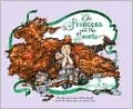 The Princess and the Snarls