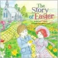 The Story of Easter