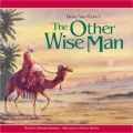 Other Wise Man