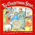 The Christmas Star