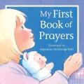 My First Book of Prayers