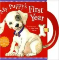 My Puppy's First Year