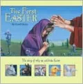 The First Easter