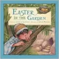 Easter in the Garden