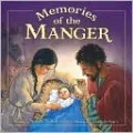 Memories of the Manger
