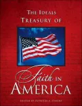 Treasury of Faith in America