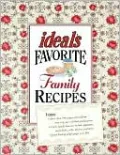 Ideals Favorite Family Recipes