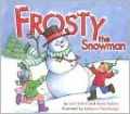 Frosty the Snowman