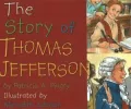 The Story of Thomas Jefferson