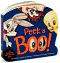 Peek-A-Boo!: Looney Tunes
