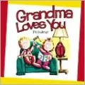 Grandma Loves You