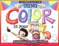 Using Color in Your Art