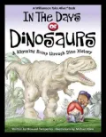 In the Days of Dinosaurs