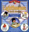 Lighthouses