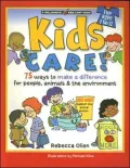 Kids Care