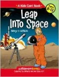 Leap Into Space