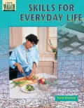 Skills For Everyday Life