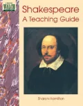 Shakespeare