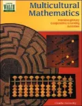 Multicultural Mathematics: Interdisciplinary Cooperative-Learning Activities