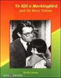 To Kill a Mockingbird and 24 More Videos: Language Arts Activities for Middle School