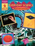 Everyday Science Real-Life Activities